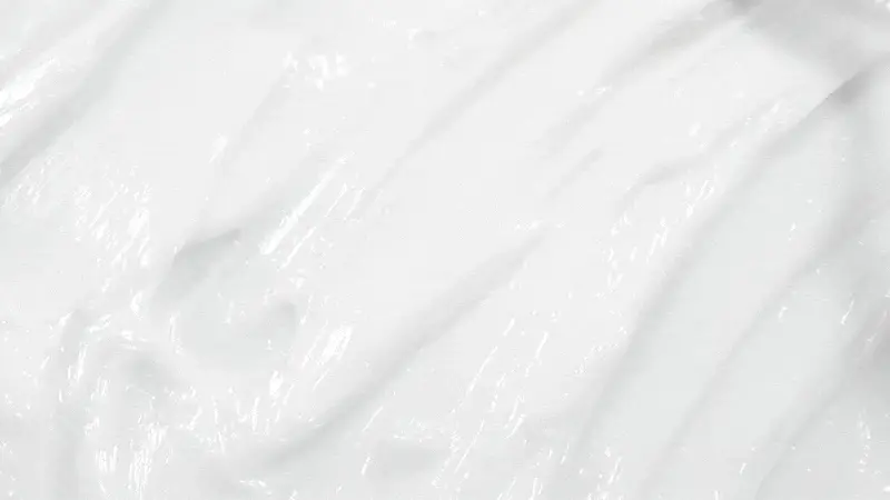 [민감/건조 피부 추천] 미차이 시카 살브 크림 230ML 상세페이지 18